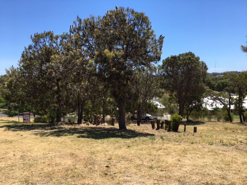 1A Regents Place, College Grove WA 6230