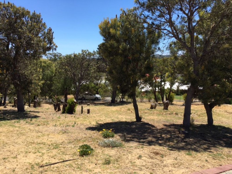 1A Regents Place, College Grove WA 6230