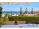1 Macnish Close, Bunbury WA 6230