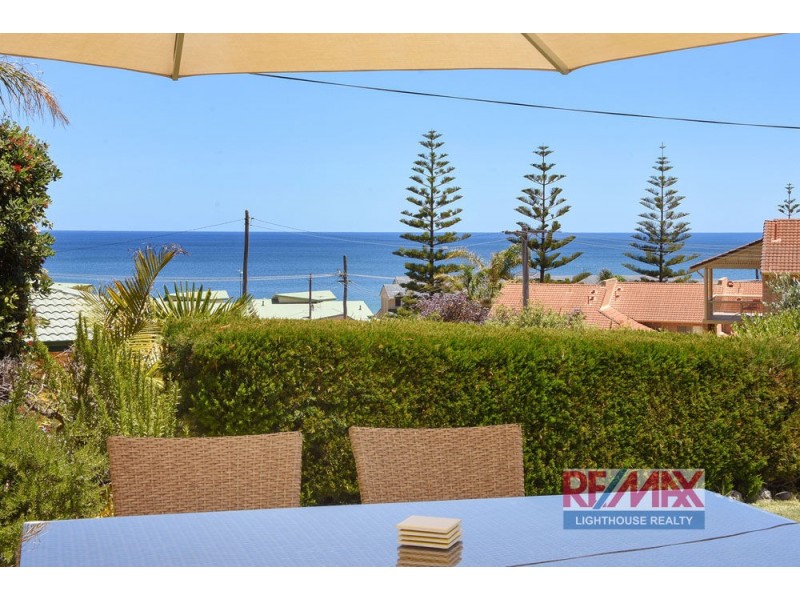 1 Macnish Close, Bunbury WA 6230