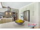1 Macnish Close, Bunbury WA 6230