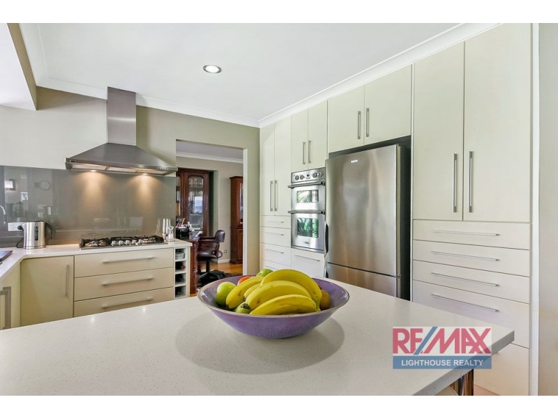 1 Macnish Close, Bunbury WA 6230