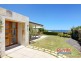 1 Macnish Close, Bunbury WA 6230