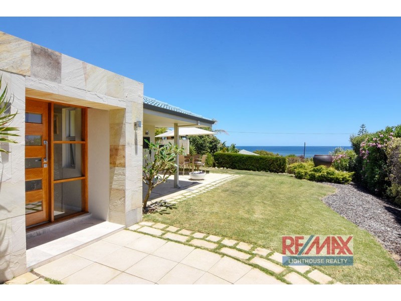 1 Macnish Close, Bunbury WA 6230