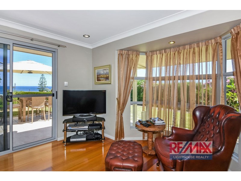 1 Macnish Close, Bunbury WA 6230