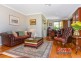 1 Macnish Close, Bunbury WA 6230