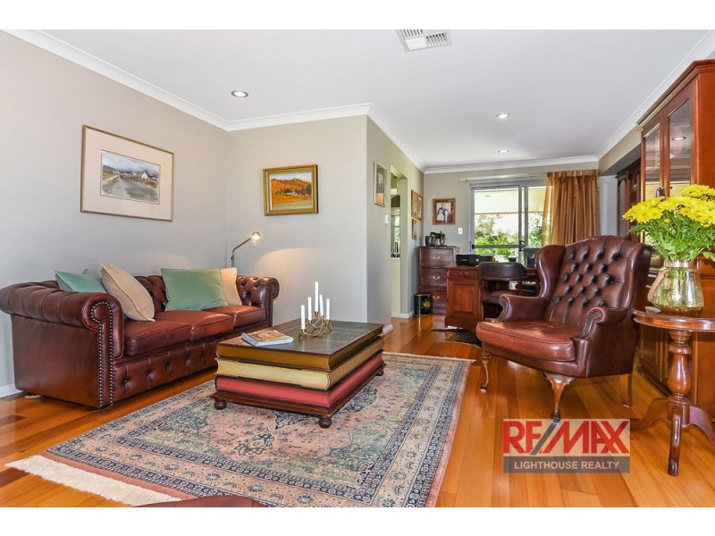 1 Macnish Close, Bunbury WA 6230