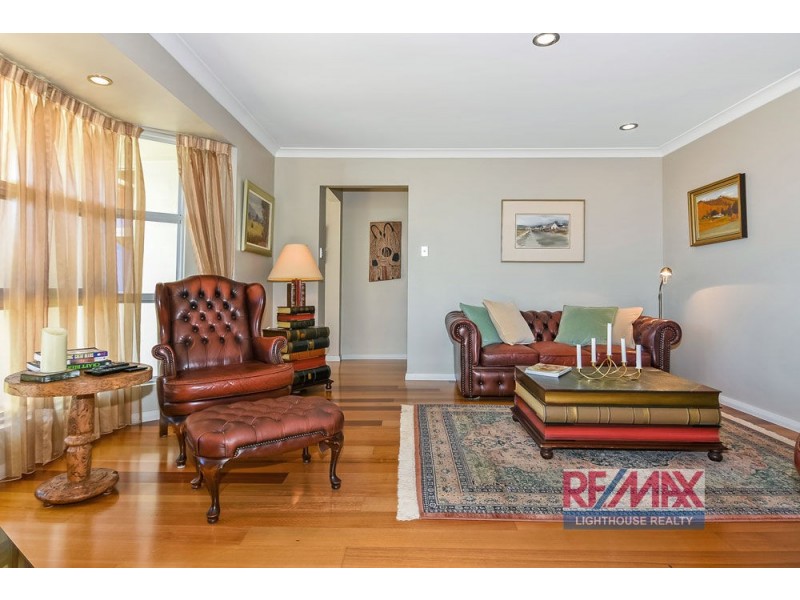 1 Macnish Close, Bunbury WA 6230