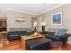 1 Macnish Close, Bunbury WA 6230