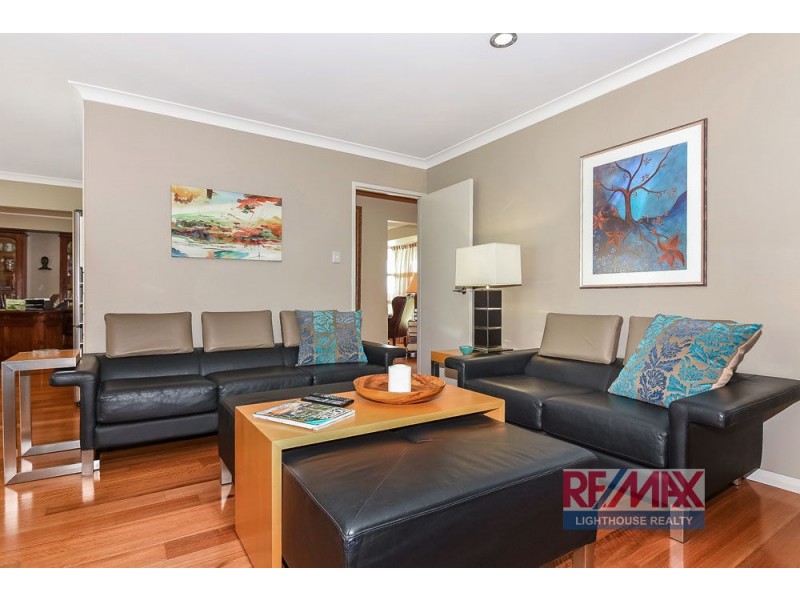 1 Macnish Close, Bunbury WA 6230