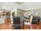 1 Macnish Close, Bunbury WA 6230