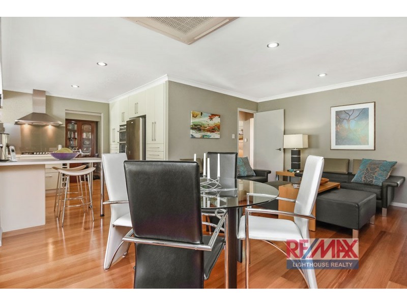 1 Macnish Close, Bunbury WA 6230