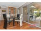 1 Macnish Close, Bunbury WA 6230