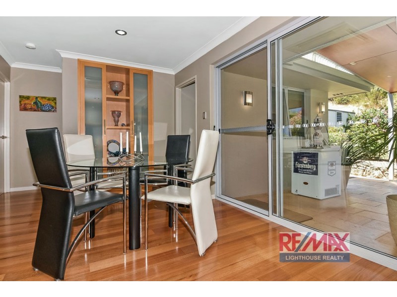 1 Macnish Close, Bunbury WA 6230