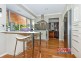 1 Macnish Close, Bunbury WA 6230