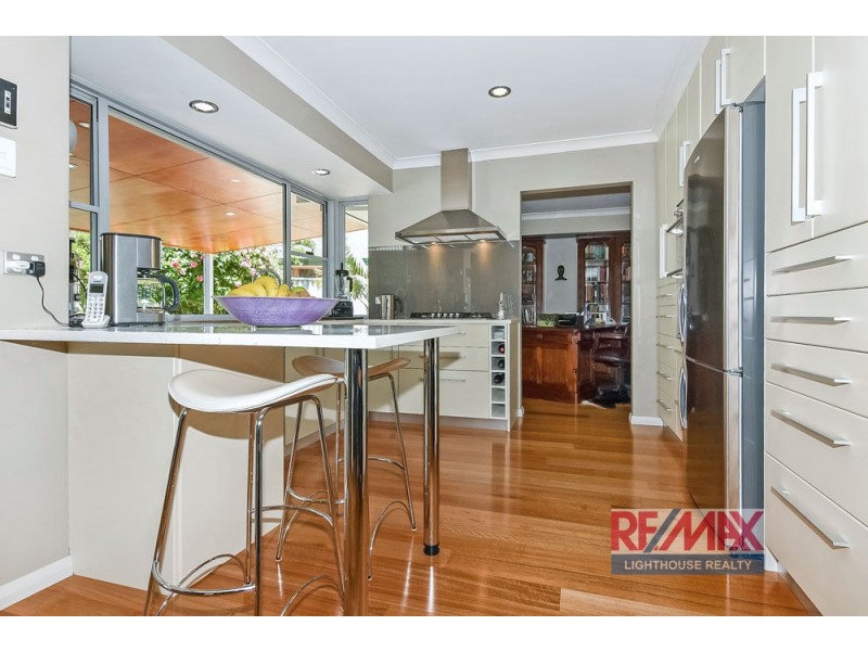 1 Macnish Close, Bunbury WA 6230