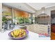 1 Macnish Close, Bunbury WA 6230