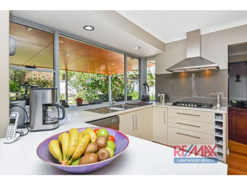 1 Macnish Close, Bunbury WA 6230