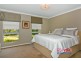 1 Macnish Close, Bunbury WA 6230