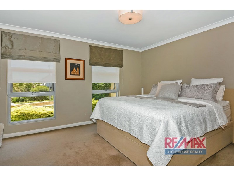 1 Macnish Close, Bunbury WA 6230