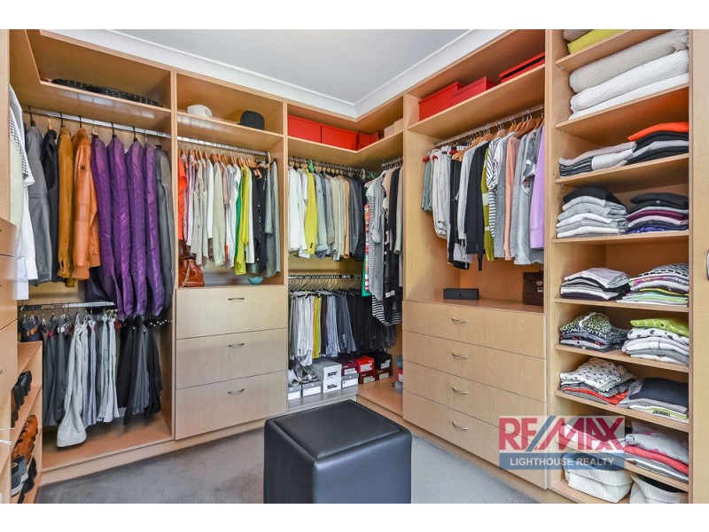 1 Macnish Close, Bunbury WA 6230