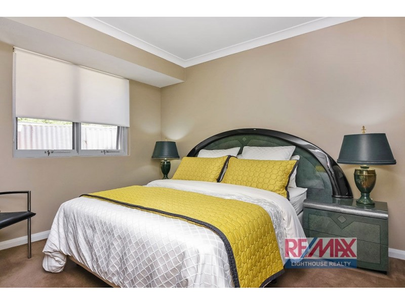 1 Macnish Close, Bunbury WA 6230