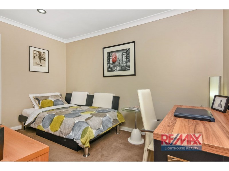 1 Macnish Close, Bunbury WA 6230