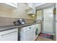 1 Macnish Close, Bunbury WA 6230