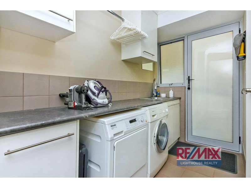 1 Macnish Close, Bunbury WA 6230