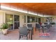 1 Macnish Close, Bunbury WA 6230