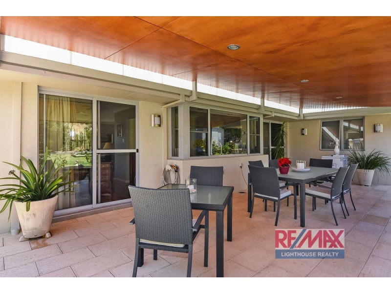 1 Macnish Close, Bunbury WA 6230