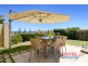 1 Macnish Close, Bunbury WA 6230