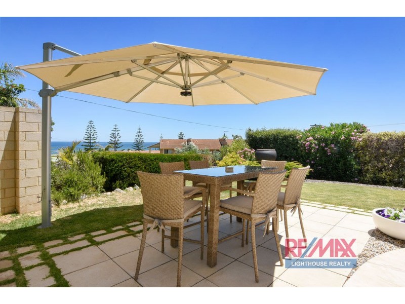 1 Macnish Close, Bunbury WA 6230