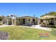 1 Macnish Close, Bunbury WA 6230