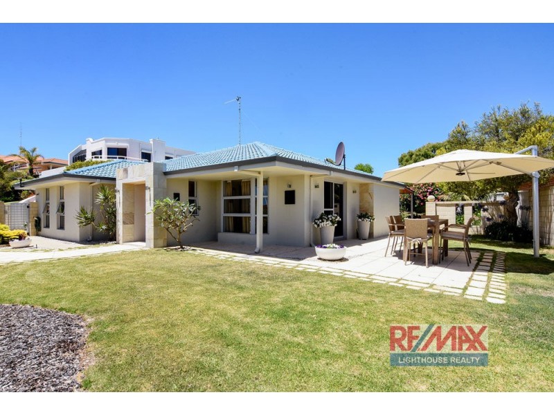 1 Macnish Close, Bunbury WA 6230