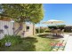 1 Macnish Close, Bunbury WA 6230