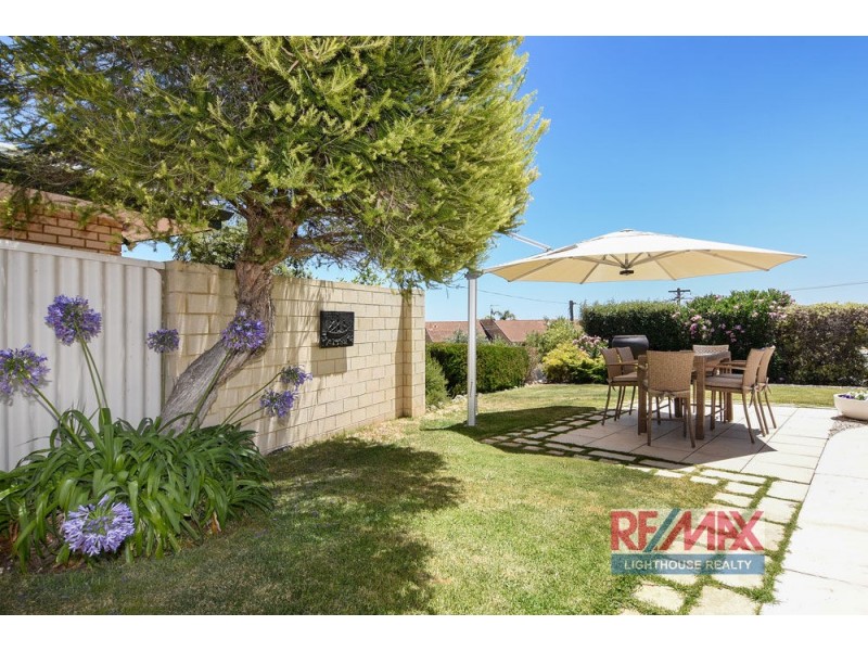 1 Macnish Close, Bunbury WA 6230