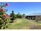1 Macnish Close, Bunbury WA 6230
