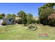 1 Macnish Close, Bunbury WA 6230