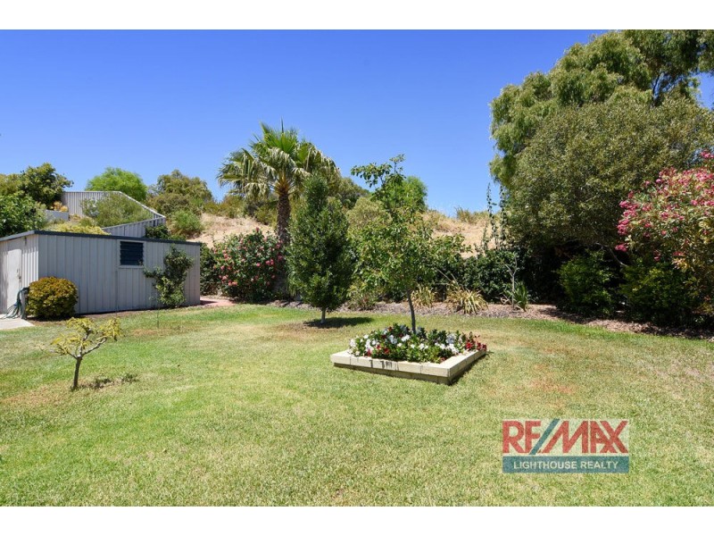 1 Macnish Close, Bunbury WA 6230