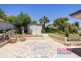 1 Macnish Close, Bunbury WA 6230