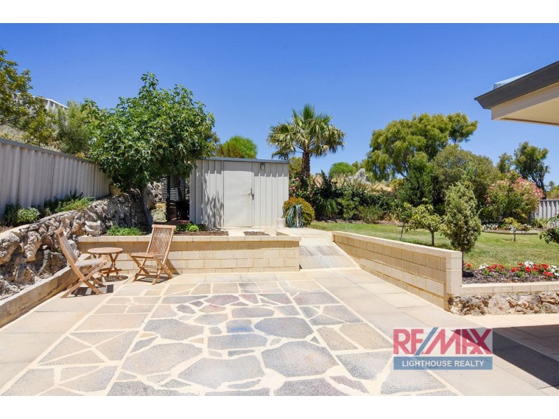 1 Macnish Close, Bunbury WA 6230