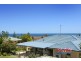 1 Macnish Close, Bunbury WA 6230
