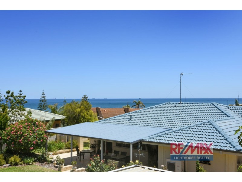 1 Macnish Close, Bunbury WA 6230