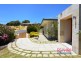 1 Macnish Close, Bunbury WA 6230