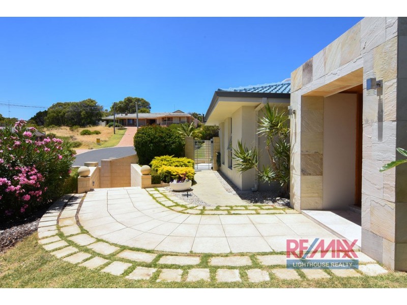 1 Macnish Close, Bunbury WA 6230