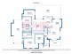 1 Macnish Close, Bunbury WA 6230 Floorplan