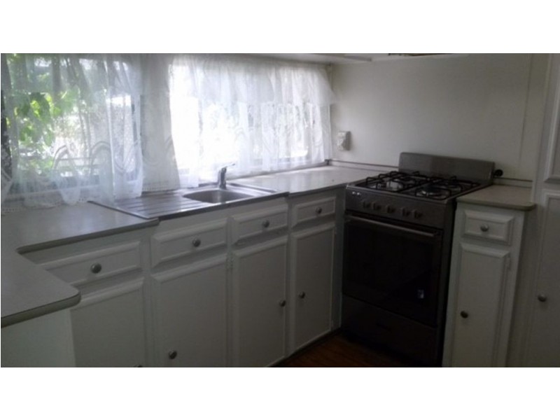 53/5 Pratt Road, Eaton WA 6232