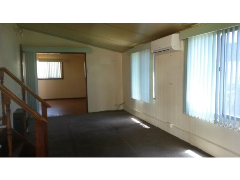 53/5 Pratt Road, Eaton WA 6232