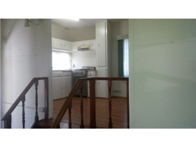 53/5 Pratt Road, Eaton WA 6232